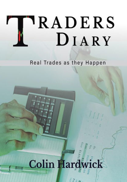 Traders Diary