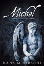 Michel: Fallen Angel of Paris