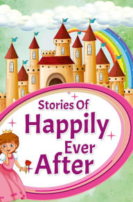 Title: Stories of Happily Ever After, Author: John Summer