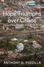 Hope Triumphs Over Chaos: The La Plata Tornado of April 28, 2002