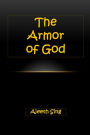 The Armor of God