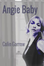 Angie Baby