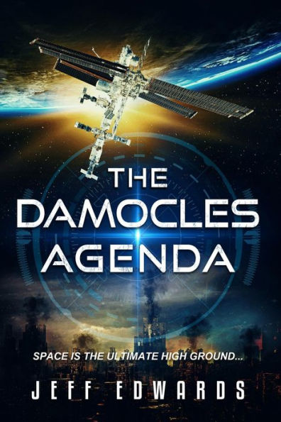 The Damocles Agenda