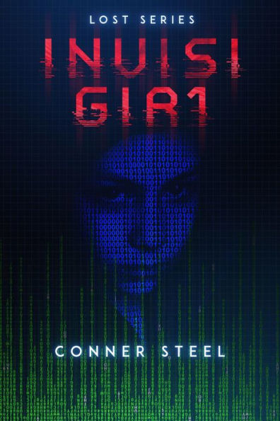 Invisi Gir1