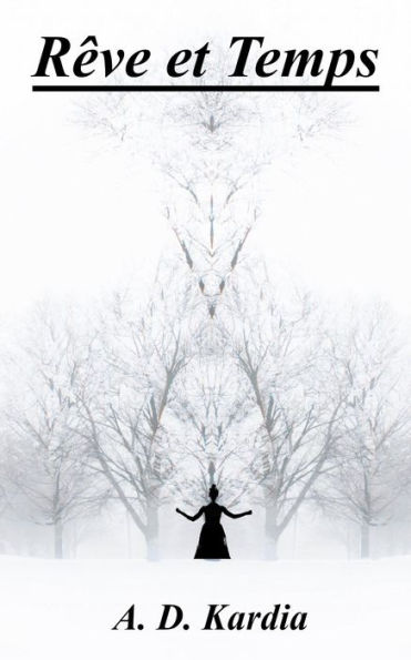 Rêve et Temps