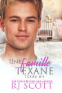 Une famille Texane