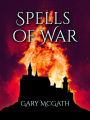 Spells of War