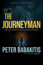 The Journeyman