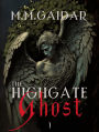 The Highgate Ghost