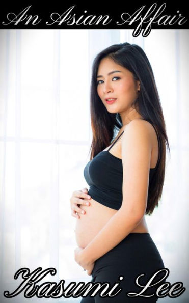 An Asian Affair