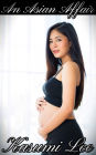 An Asian Affair