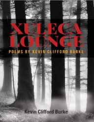 Title: Xuleca Lounge, Author: Kevin Burke