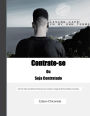 Contrate-se ou Seja contratado