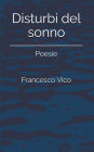Disturbi del sonno
