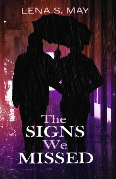 The Signs We Missed