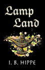 Lamp Land