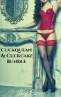 Cuckquean & Cuckcake Bundle