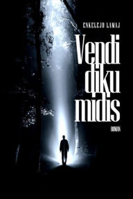 Title: Vendi diku midis, Author: Enkelejd Lamaj