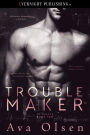 Troublemaker