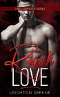 Rough Love: The Complete Series