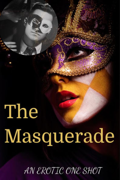 The Masquerade