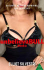 UnbelievaBULL 3