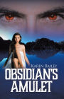 Obsidian's Amulet: Rashwa Book 2