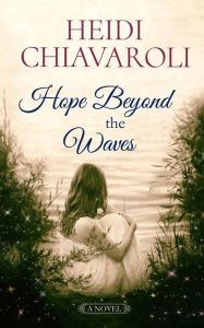 Free download audio books online Hope Beyond the Waves