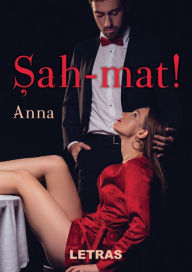 Title: Sah-Mat, Author: Anna