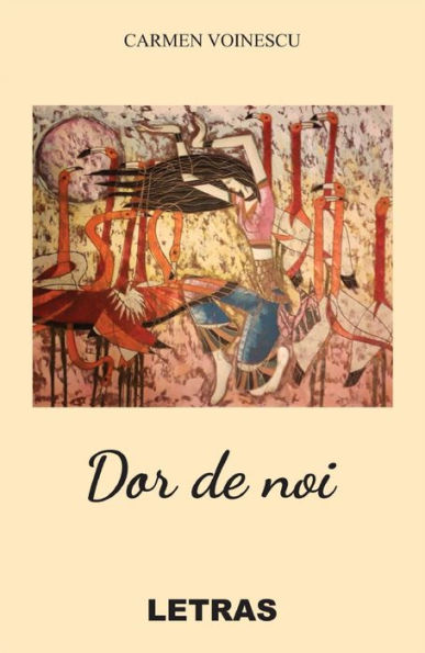 Dor De Noi