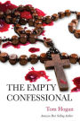 The Empty Confessional