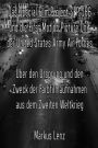 Das Special Film Project SFP-186 und die First Motion Picture Unit der United States Army Air Forces