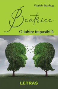 Title: Beatrice: O Iubire Imposibila, Author: Virginia Buzdrug Letras