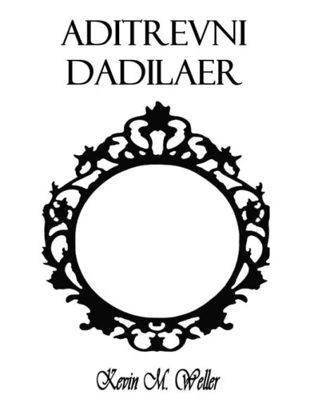 Aditrevni dadilaer