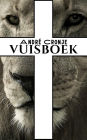 Vuisboek