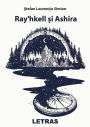 Ray'hkell si Ashira