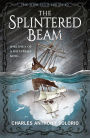 The Splintered Beam: Inklings of a Different King