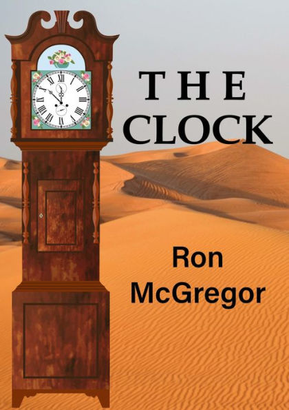 The Clock