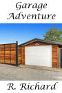 Garage Adventure