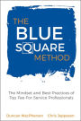 The Blue Square Method