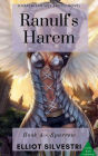 Ranulf's Harem 4: Sparrow