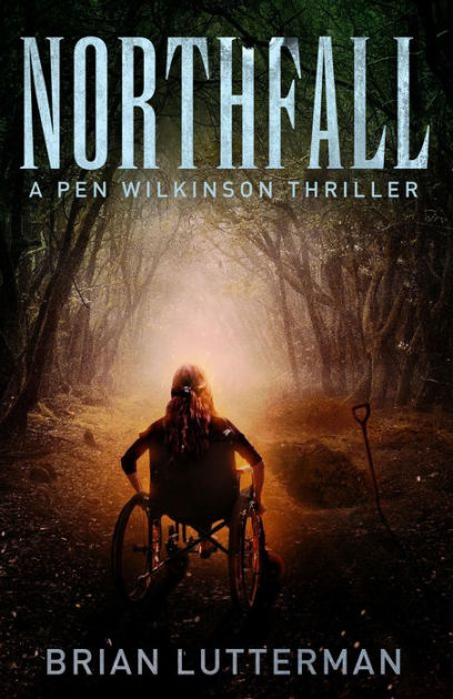 Northfall by Brian Lutterman | eBook | Barnes & Noble®