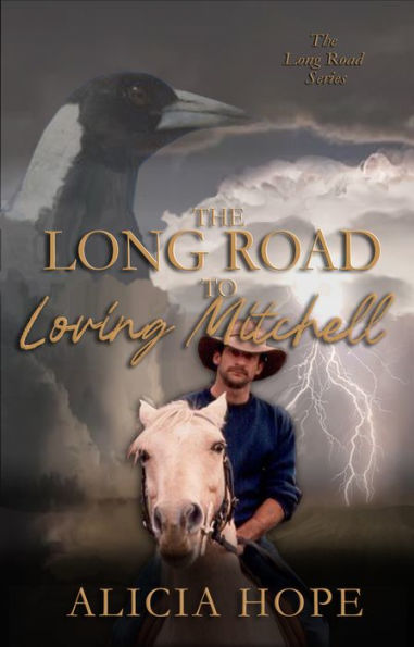 The Long Road to Loving Mitchell