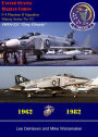 USMC F-4 Phantom II Squadron History Series, No. 02, VMFA-531 