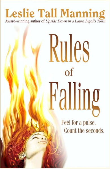 Rules of Falling