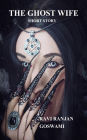 The Ghost Wife