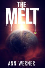 The Melt