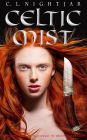 Celtic Mist: Passion and Vengeance in Irish Rebellion