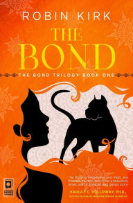 Title: The Bond, Author: Robin Kirk