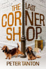 The Last Corner Shop